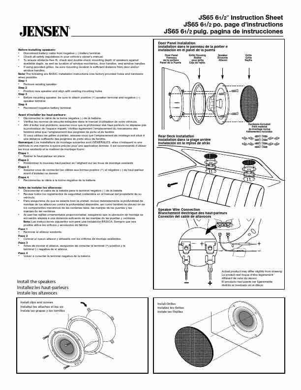 Audiovox Portable Speaker JS65-page_pdf